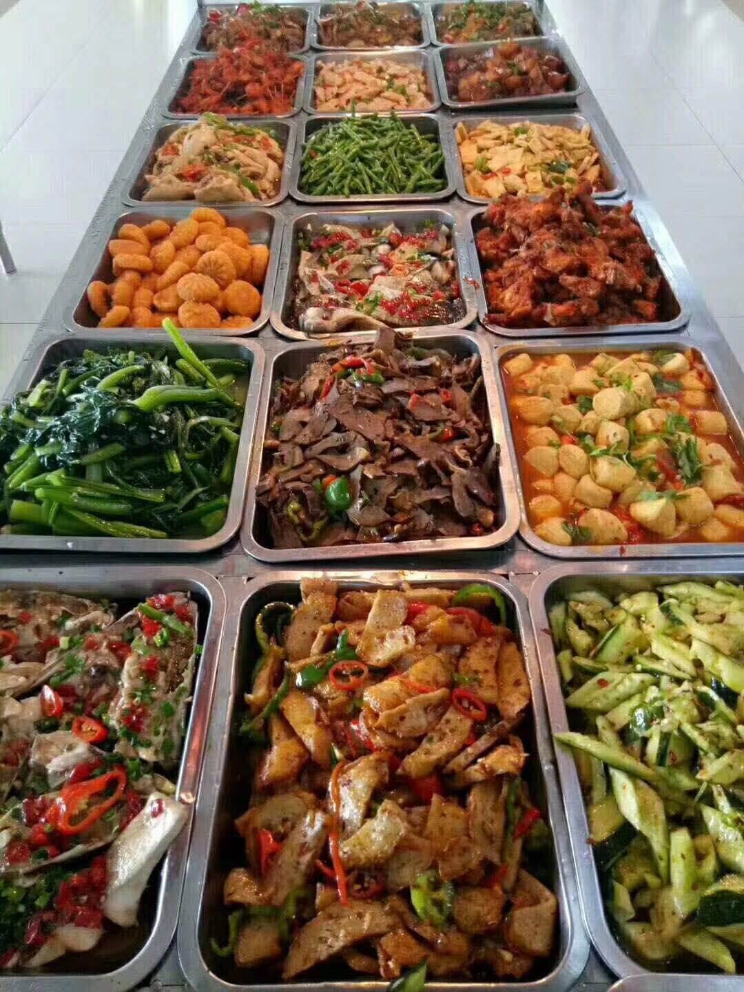 火狐电竞官方网站