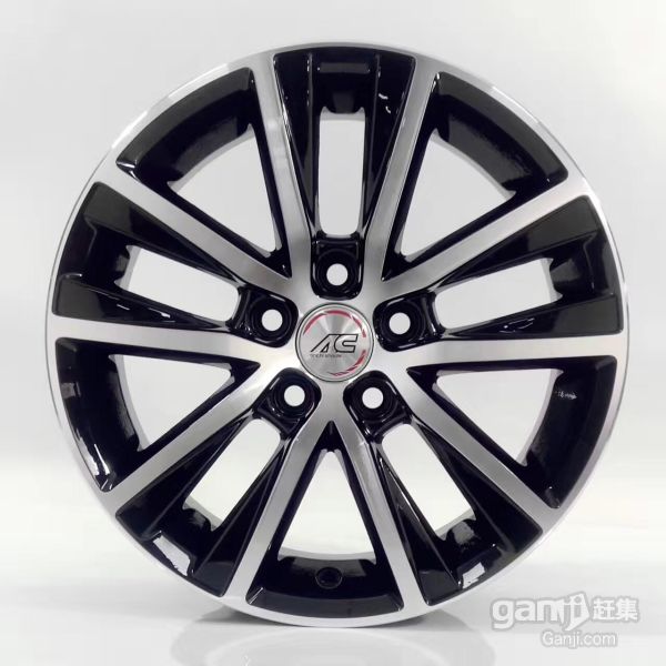 火狐电竞官方网站