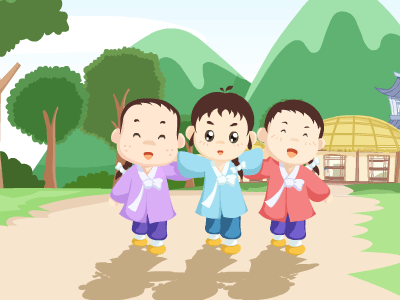 胡锡进被举报后续:两位“涉事”女记者到底是谁?有什么配景?身份曝光,履历都很优秀“火狐电竞”(图3) 火狐电竞