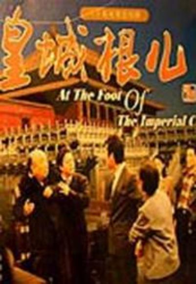 自媒体并不光是写文章拍视频,这5大盈利方式,你知道吗“火狐电竞官方网站”(图2) 火狐电竞