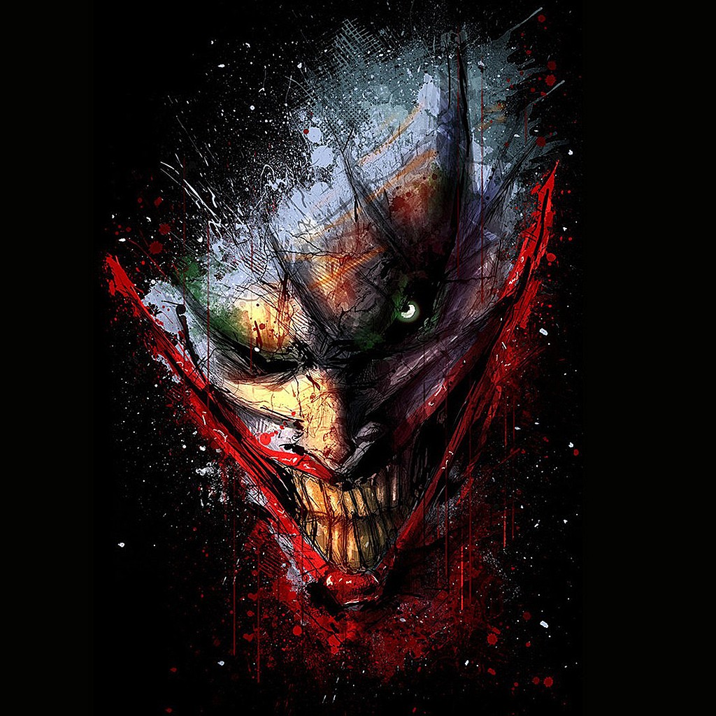 自媒体并不光是写文章拍视频,这5大盈利方式,你知道吗“火狐电竞官方网站”(图1) 火狐电竞官网