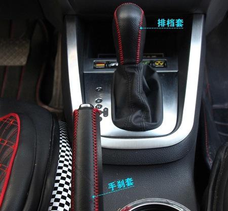 【火狐电竞】
这个神秘的 Excel日程表 功效 你会用吗?(图7) 火狐电竞官网