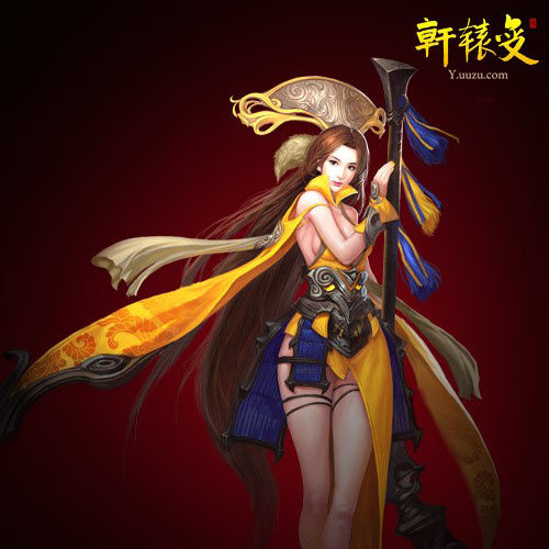 “火狐电竞官网”襄阳整形:从无到有,高速发展的襄阳整形市场(图4) 火狐电竞官网