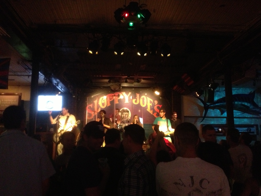 “火狐电竞官网”襄阳整形:从无到有,高速发展的襄阳整形市场(图1) 火狐电竞官网