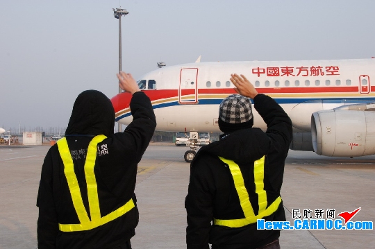 “火狐电竞官网”襄阳整形:从无到有,高速发展的襄阳整形市场(图3) 火狐电竞