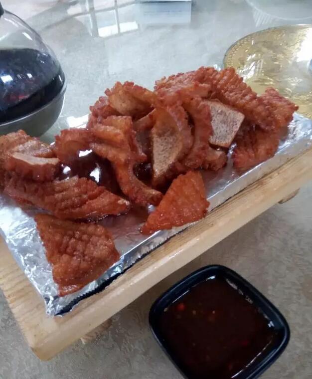 辽足逆境喜迎赛季首胜 臧海利:求胜欲是赢球关键:火狐电竞官网(图1) 火狐电竞