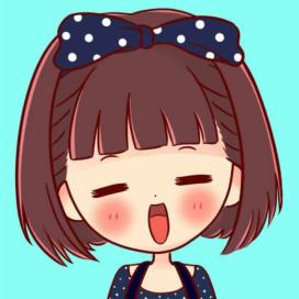 辽足逆境喜迎赛季首胜 臧海利:求胜欲是赢球关键:火狐电竞官网(图2) 火狐电竞