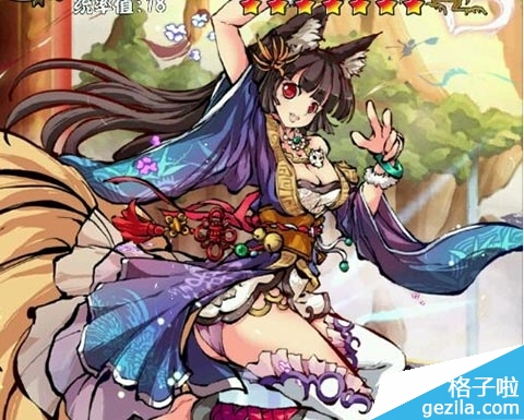 ‘火狐电竞’【2018足协杯】卓尔、申鑫、沈阳宏运、黑龙江四支中甲俱乐部晋级(图1) 火狐电竞官方网站