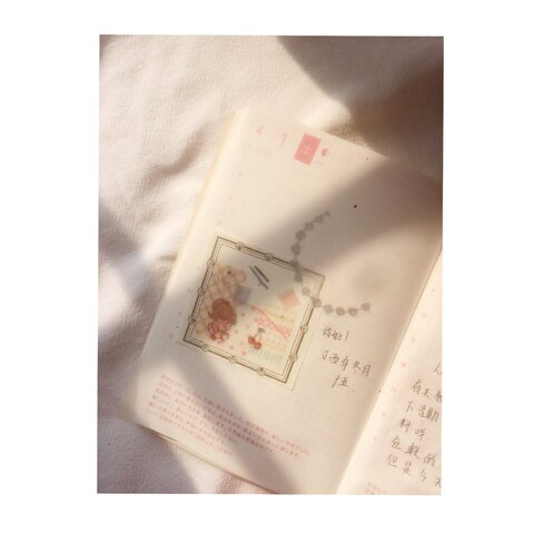 火狐电竞官方网站