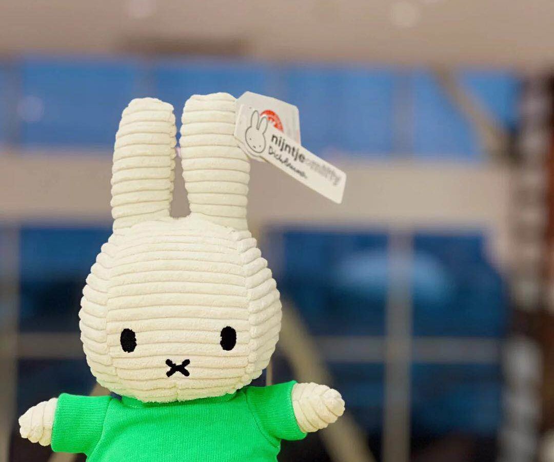 火狐电竞官方网站