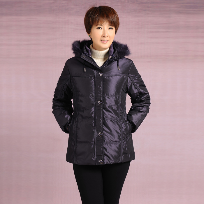 旅游行业持续走俏 北京吉利大学高效培养精英人才-火狐电竞官方网站(图2) 火狐电竞官方网站