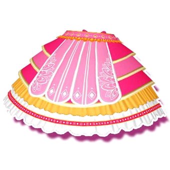 旅游行业持续走俏 北京吉利大学高效培养精英人才-火狐电竞官方网站(图3) 火狐电竞官网