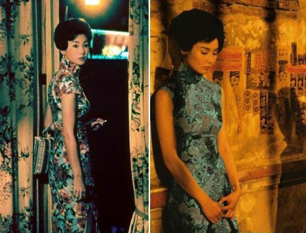 旅游行业持续走俏 北京吉利大学高效培养精英人才-火狐电竞官方网站(图1) 火狐电竞