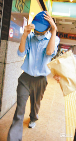 ‘火狐电竞官方网站’
大冷门!前亚冠队竟沦落到中甲保级 恒大克星威名已成过眼云烟(图3) 火狐电竞官网