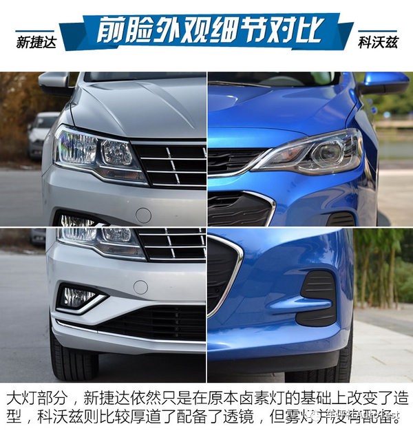 火狐电竞|学习宠物美容用度或许几多钱合适(图1) 火狐电竞官网