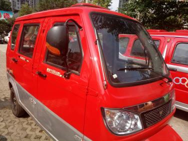 火狐电竞官方网站|CBA NBA 中超 中甲 五大联赛,高清直播赛程 免费寓目(图3) 火狐电竞