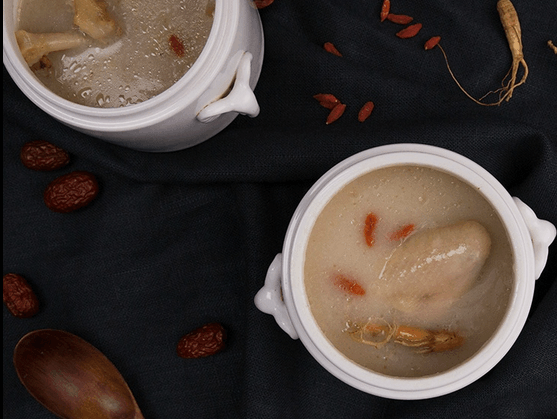 火狐电竞官方网站|CBA NBA 中超 中甲 五大联赛,高清直播赛程 免费寓目(图2) 火狐电竞官方网站