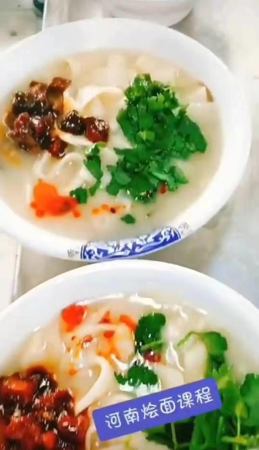 火狐电竞官方网站|CBA NBA 中超 中甲 五大联赛,高清直播赛程 免费寓目(图1) 火狐电竞官网