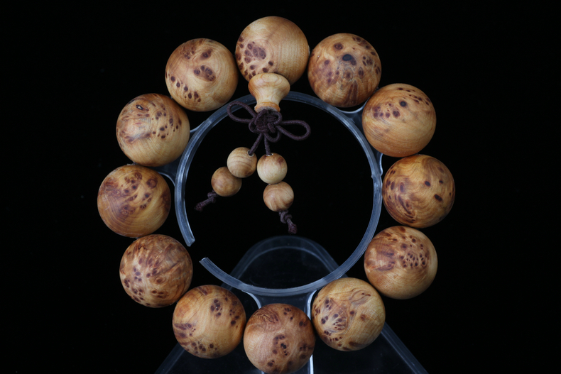 媒体融合效果取决于内容生产【火狐电竞官网】(图3) 火狐电竞官网