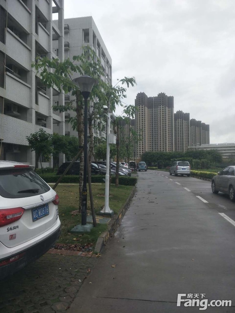 媒体融合效果取决于内容生产【火狐电竞官网】(图4) 火狐电竞官方网站