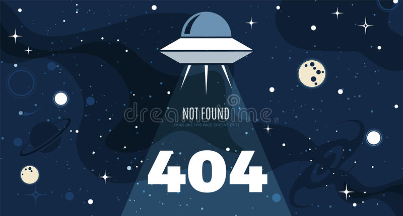 媒体融合效果取决于内容生产【火狐电竞官网】(图2) 火狐电竞