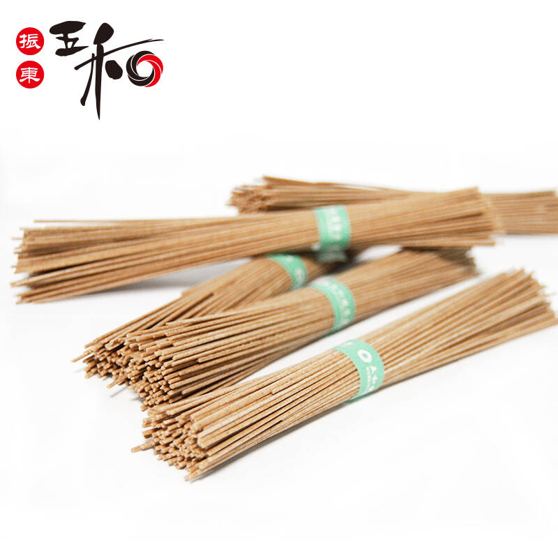 媒体融合效果取决于内容生产【火狐电竞官网】(图1) 火狐电竞官方网站