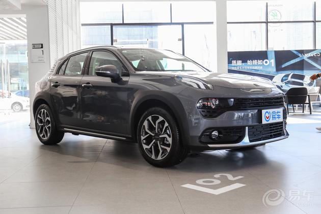 中甲预备队最新积分榜:绿城登顶 卓尔赛季首败 倒一终赢球:火狐电竞官方网站(图1) 火狐电竞