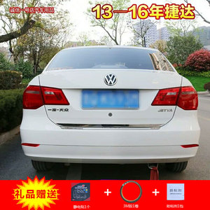 中甲预备队最新积分榜:绿城登顶 卓尔赛季首败 倒一终赢球:火狐电竞官方网站(图3) 火狐电竞官网