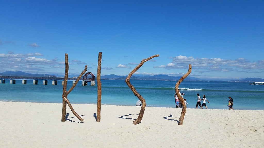 第27轮中国A分析:黔长青三强 沈心后悔离开中国A“火狐电竞”(图1) 火狐电竞官网