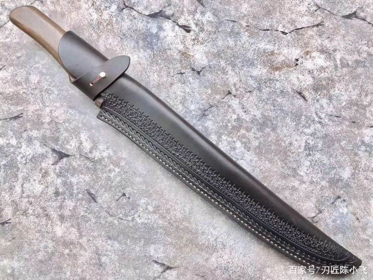 火狐电竞官方网站