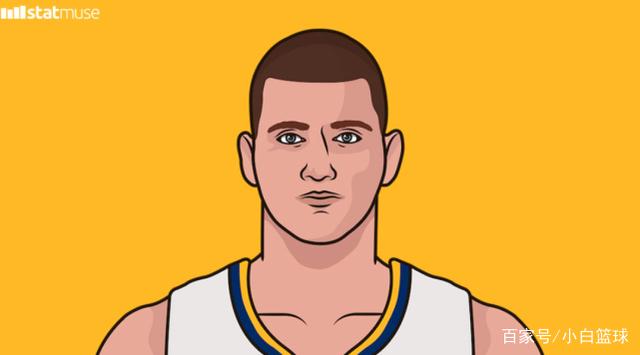 【火狐电竞官方网站】
求唐立淇2015年白羊座运势(图1) 火狐电竞官方网站