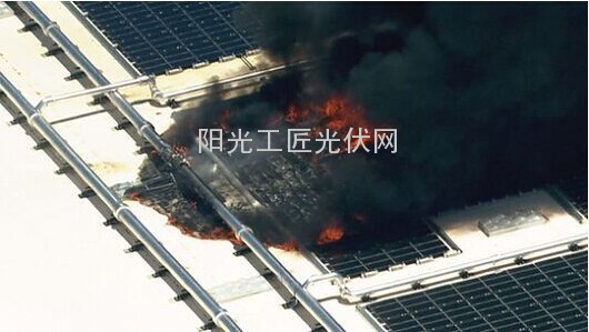 火狐电竞官方网站_
中国象棋特级大师!他叫王廓 咱吉林人的自满!(图3) 火狐电竞官网