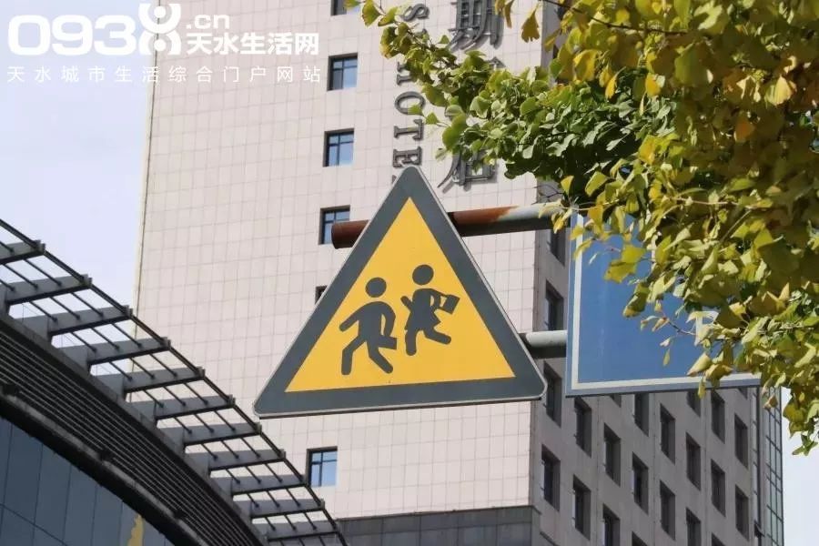 火狐电竞官方网站