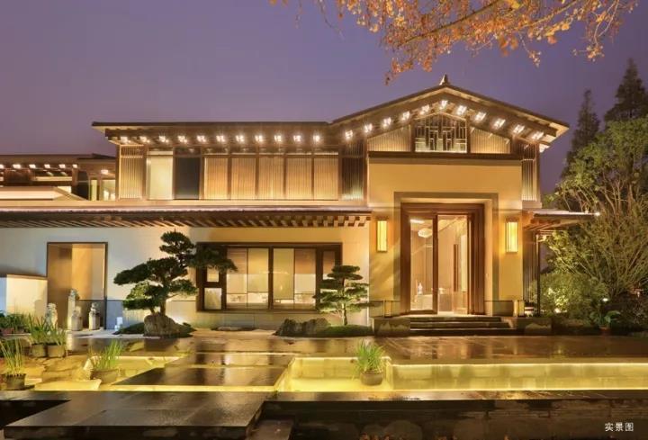 火狐电竞官方网站_
中国象棋特级大师!他叫王廓 咱吉林人的自满!(图7) 火狐电竞官网