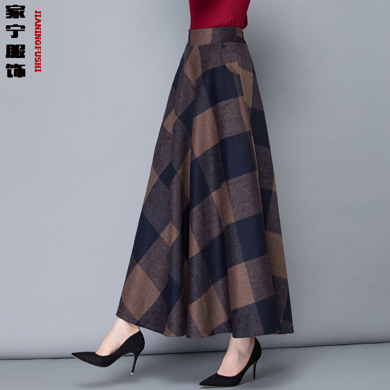 火狐电竞官方网站