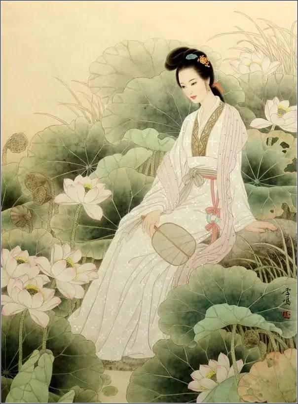 火狐电竞:撑不住了!中国三级职业联赛近15队退出,世界足坛迎俱乐部破产潮(图2) 火狐电竞