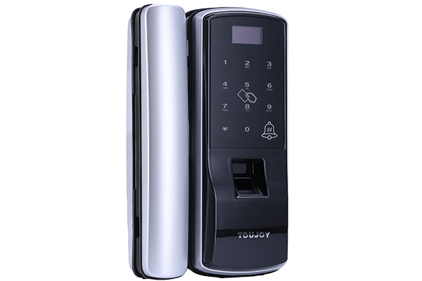 1400万中国人今年将接受美容手术,比去年增长42%‘火狐电竞官方网站’(图2) 火狐电竞