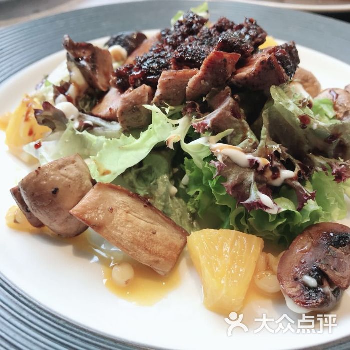 1400万中国人今年将接受美容手术,比去年增长42%‘火狐电竞官方网站’(图3) 火狐电竞