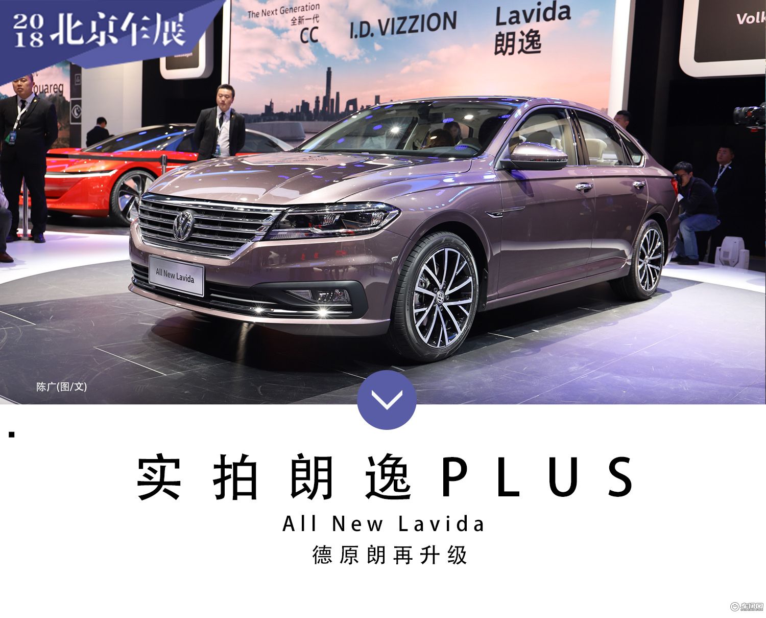 1400万中国人今年将接受美容手术,比去年增长42%‘火狐电竞官方网站’(图4) 火狐电竞官方网站