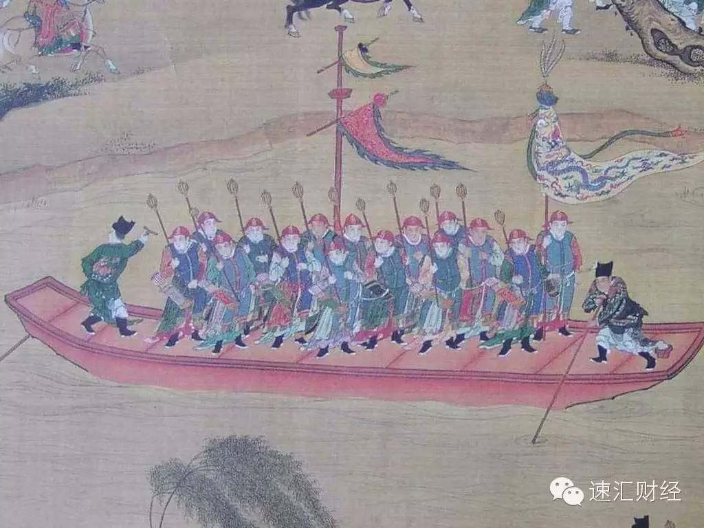 科技的护肤方法教你熬夜也不怕!‘火狐电竞官网’(图1) 火狐电竞