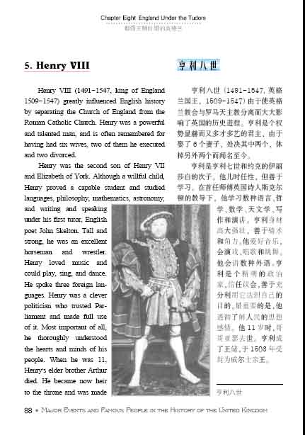 ‘火狐电竞官网’
台政府要“封堵”爱奇艺、腾讯?台媒质疑:连陆剧平台都怕吗(图1) 火狐电竞官方网站