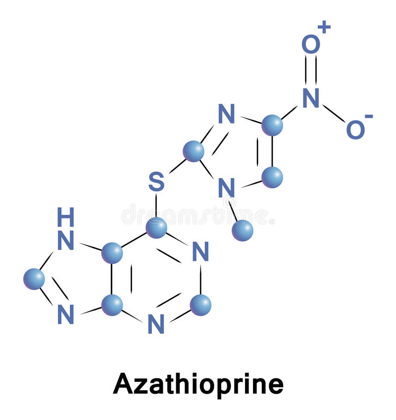 ‘火狐电竞官网’
台政府要“封堵”爱奇艺、腾讯?台媒质疑:连陆剧平台都怕吗(图3) 火狐电竞官网
