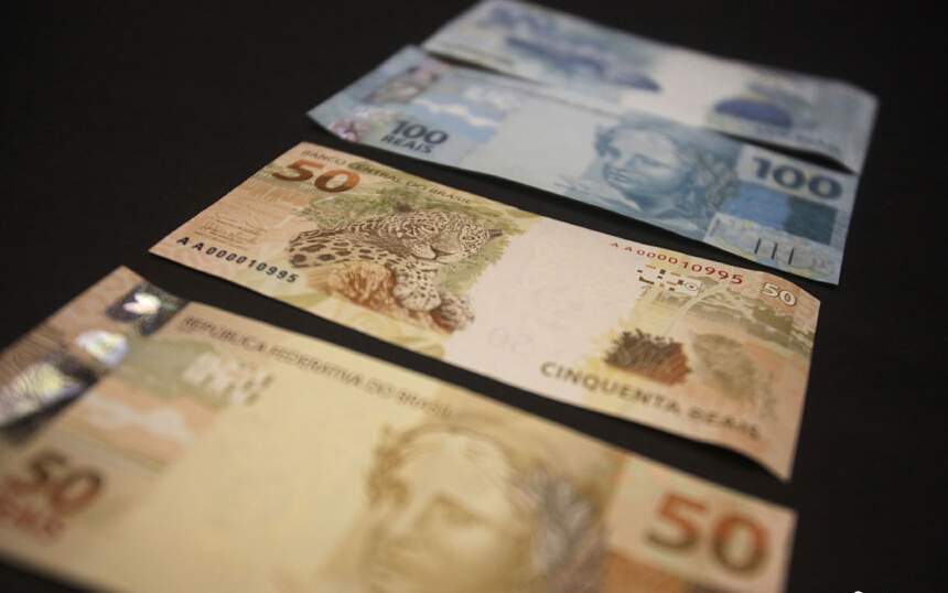 2019东亚杯:最新完整赛程及直播地址 男足女足加油取得好结果“火狐电竞”(图4) 火狐电竞官方网站