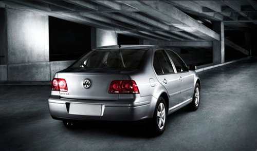 【整形精品】普通微针、黄金微针、超声刀区别在哪“火狐电竞官方网站”(图1) 火狐电竞官方网站