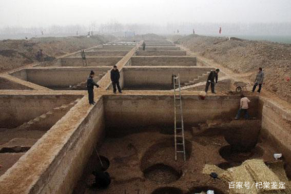 2019东亚杯:最新完整赛程及直播地址 男足女足加油取得好结果“火狐电竞”(图2) 火狐电竞官方网站