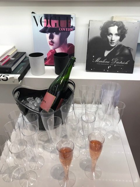 2019东亚杯:最新完整赛程及直播地址 男足女足加油取得好结果“火狐电竞”(图1) 火狐电竞官网