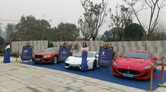 【火狐电竞官方网站】
票务 | 中甲联赛第十轮南通支云VS呼和浩特开票通告(图2) 火狐电竞官方网站