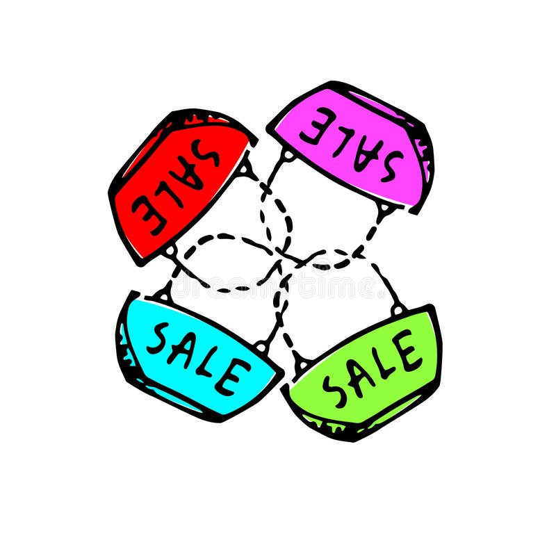 【火狐电竞官网】【整形人气】石家庄雅馨张锦峰医生的阴道紧缩技术(图1) 火狐电竞官方网站