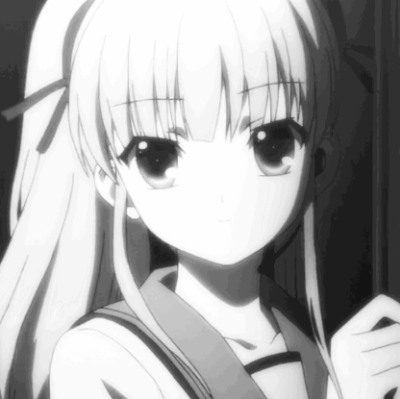 凡骐国际幼托中心在沪开业 品牌微电影发布【火狐电竞官网】(图1) 火狐电竞官网