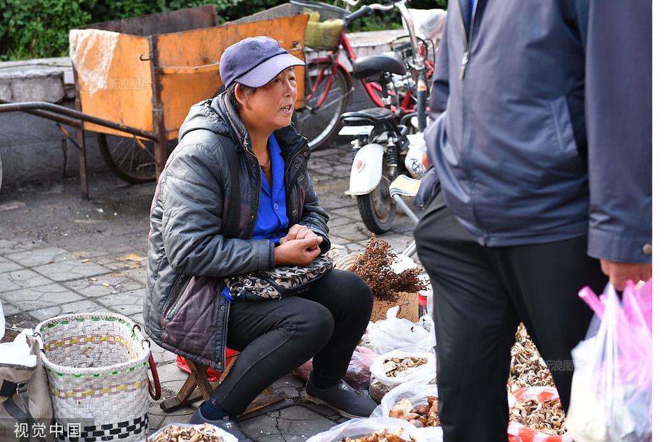 凡骐国际幼托中心在沪开业 品牌微电影发布【火狐电竞官网】(图3) 火狐电竞官方网站